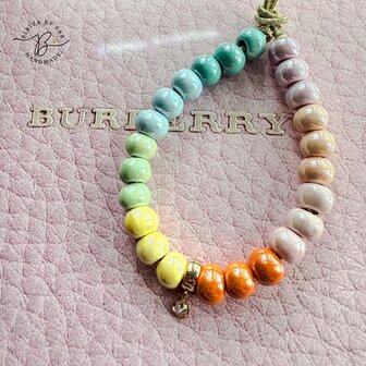 armband new summer 