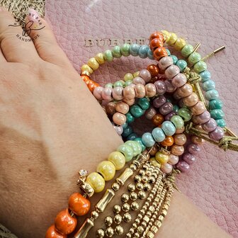 armband new summer 