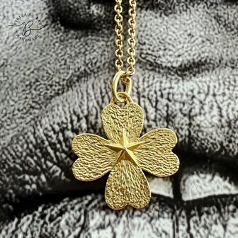 bedel clover