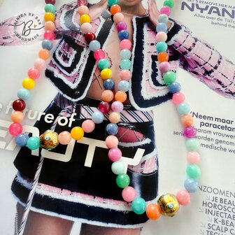 ketting Lucia