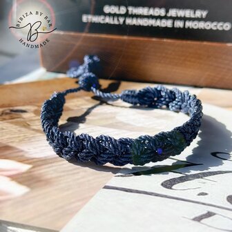 sfifa men dark blue