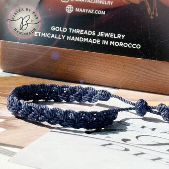 sfifa men dark blue