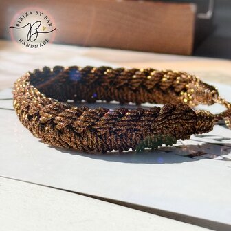 sfifa men brown