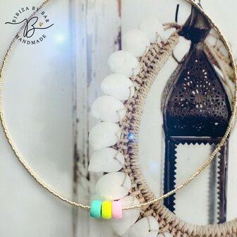 ketting summer I