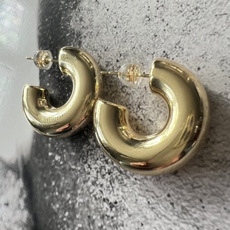 cloud hoops