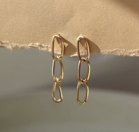 schakel studs