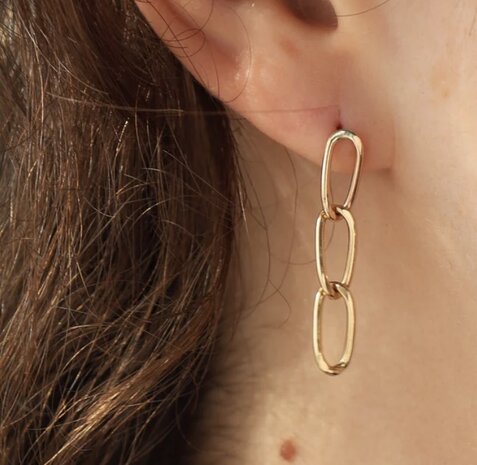 schakel studs
