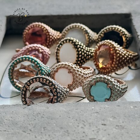 ring fantasy azur 