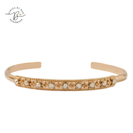 bangle armband Farah
