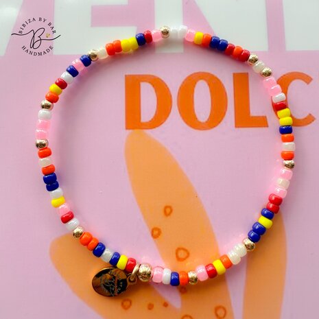 armband new gunea