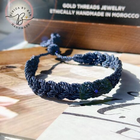 sfifa men dark blue