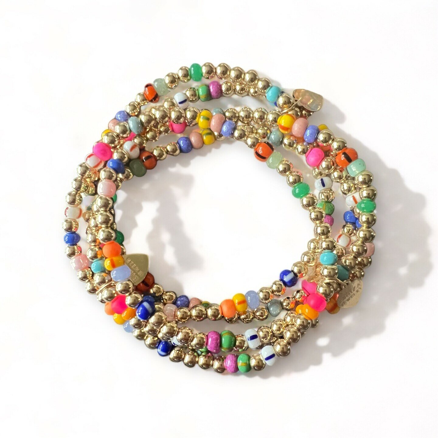 Armbanden