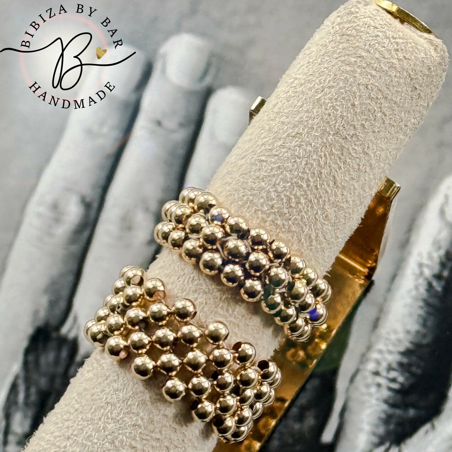 ringen