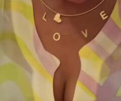 BESTSELLER heart necklace