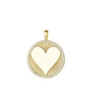 bedel strass hart NIEUW