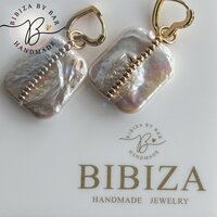 oorbellen big pearls