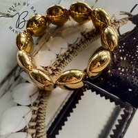 EXCLUSIVE armband BIBIZA