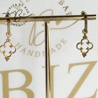 oorbellen marquise 2