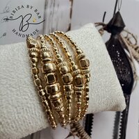 armband facet special