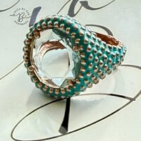 ring fantasy azur 