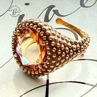 ring fantasy camel