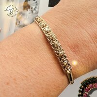 bangle armband Farah
