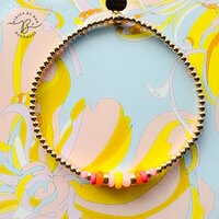 armband laomi