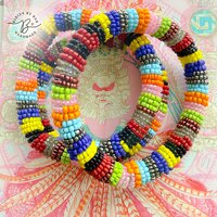 armband africana