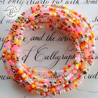 winkelarmband bonita 