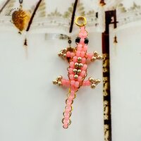 salamander miyuki bedel