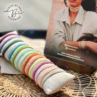 armband sfifa small colors