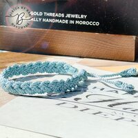 sfifa men light blue