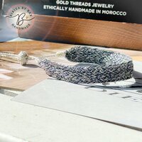 sfifa men blue/silver